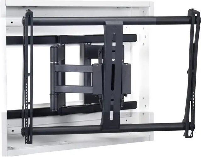 Alt view image 3 of 9 - Premier Mounts INW-AM325 In-Wall Box