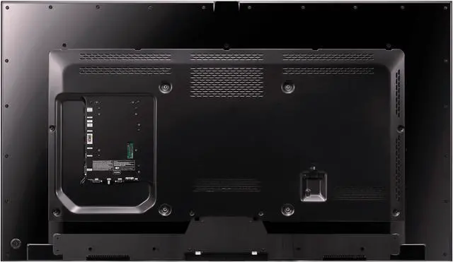 Alt view image 4 of 4 - Samsung WMN4675MDWall Mount for ED65/75C, MD65C, ME75C, UE46/55C, UD46/55C, UD46C-B