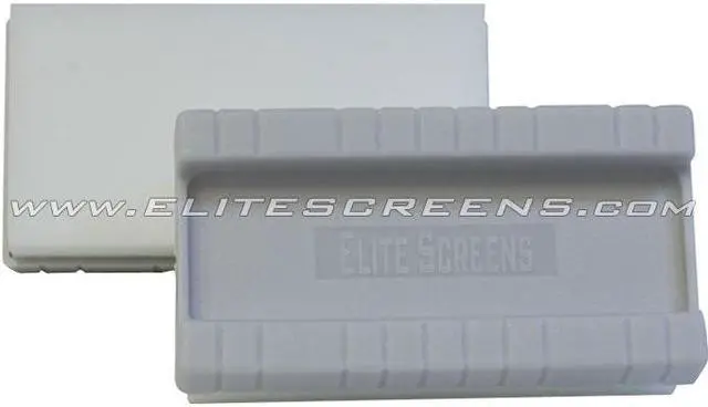 Main image of Elite Screens High Density Whiteboard Eraser