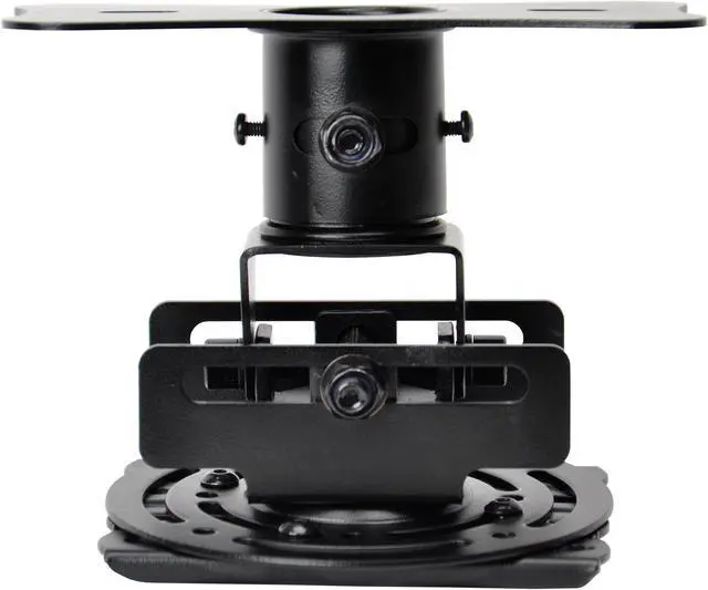 Alt view image 3 of 12 - OPTOMA OCM818B-RU