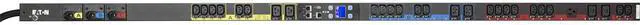 Alt view image 3 of 6 - Eaton ePDU Managed 28-Outlets PDU