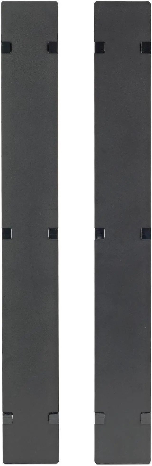 Main image of HINGED COVERS FOR NETSHELTER SX