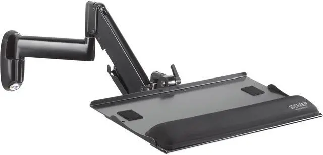 Main image of CHIEF MANUFACTURING KWK110B