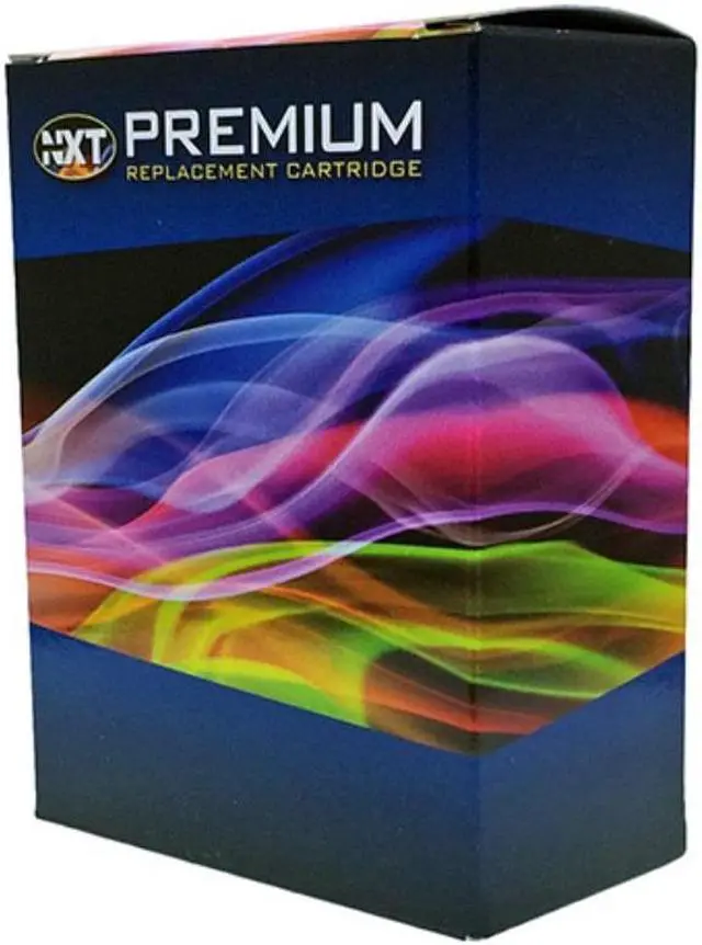 Alt view image 2 of 3 - InkJet Ink