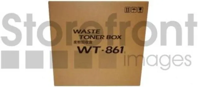 Main image of Kyocera 1902K90UN0