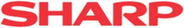 Alt view image 3 of 12 - Black Toner Cartridge for Sharp MX-B20NT1 MX-B201D, Genuine Sharp Brand