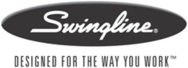 Alt view image 2 of 11 - SWINGLINE SWIS7001112 SWINGLINE BR CNM IR7086 - 3-5,000 N1 STAPLE CTGS