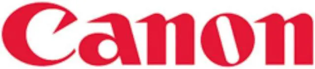 Main image of CANON BR P1-DHV/P23-DHV 1-AC POWER ADAPTER