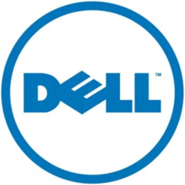 Alt view image 2 of 8 - Dell 331-0611  YTVTC Toner Cartridge for Dell 2355dn Laser Printer; Black