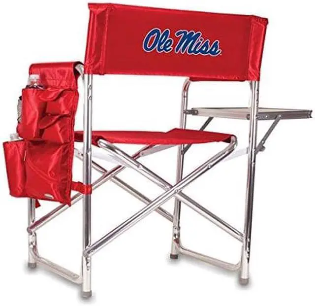 Alt view image 5 of 14 - LumiSource Adjustable Bar Table in Clear - BT-ADJ23TWCL