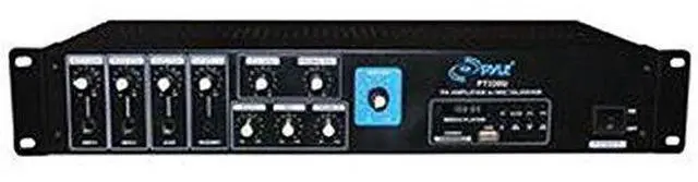 Alt view image 5 of 13 - Pyle Handheld Lux Light Meter Photometer W/ 20,000 Lux range, 2x Per Second Sampling, and Digital Display