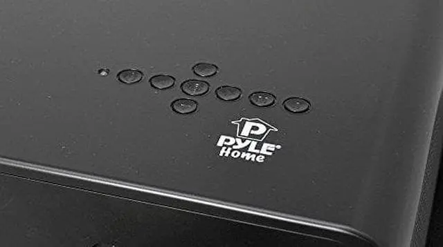 Alt view image 3 of 9 - Compact 1-Channel 48V Phantom Power Supply