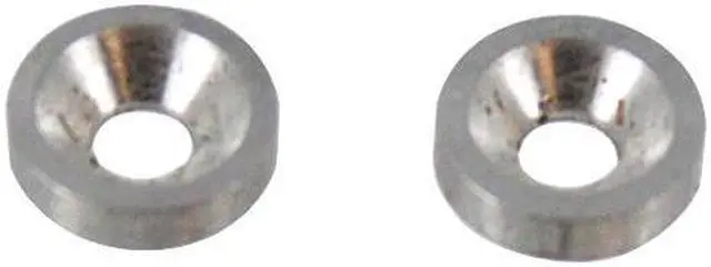 Alt view image 4 of 4 - Redcat Racing BS702-023 Motor Washer, 2 Pieces