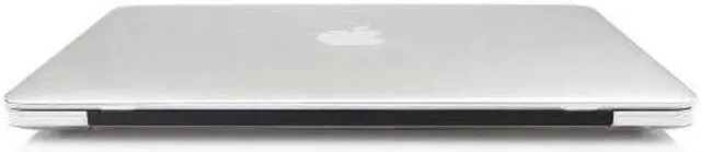 Alt view image 11 of 12 - 1/3 ” 960H SONY EXview HAD CCD ll
750TVL Horizontal Resolution
f = 5.0 ~ 50.0 mm Lens
True Day & Night with ICR Mechanism (10 High Power LEDs)
Min. Illumination of 0 Lux (IR LED On)
Day & Night F