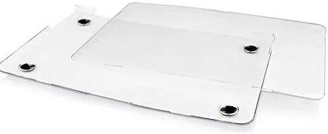 Alt view image 9 of 12 - 1/3 ” 960H SONY EXview HAD CCD ll
750TVL Horizontal Resolution
f = 5.0 ~ 50.0 mm Lens
True Day & Night with ICR Mechanism (10 High Power LEDs)
Min. Illumination of 0 Lux (IR LED On)
Day & Night F