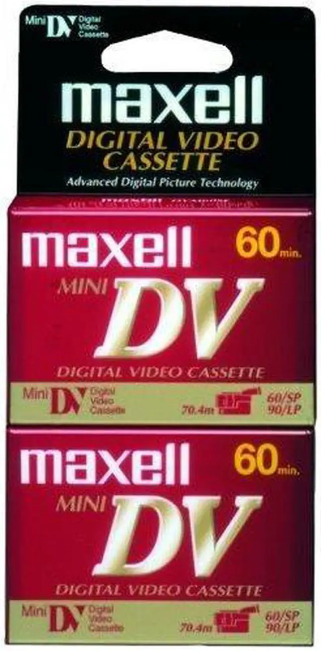 Alt view image 5 of 13 - IDEAL 30-072 Twist On Wire Connector, 22 AWG to 14 AWG, 300 V, Standard Style,