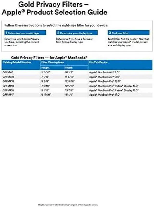 Alt view image 7 of 20 - Adtran - 1700930F1 - A set of three 2.4 GHz and three 5 GHz Type N omni-directional antennas with 5/7 dBi gain