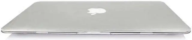 Alt view image 10 of 12 - 1/3 ” 960H SONY EXview HAD CCD ll
750TVL Horizontal Resolution
f = 5.0 ~ 50.0 mm Lens
True Day & Night with ICR Mechanism (10 High Power LEDs)
Min. Illumination of 0 Lux (IR LED On)
Day & Night F