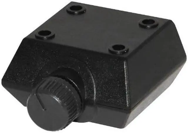 Alt view image 13 of 20 - New Boss Ar2400.4 2400 Watt 4 Channel Car Amplifier Car Audio Car Amp