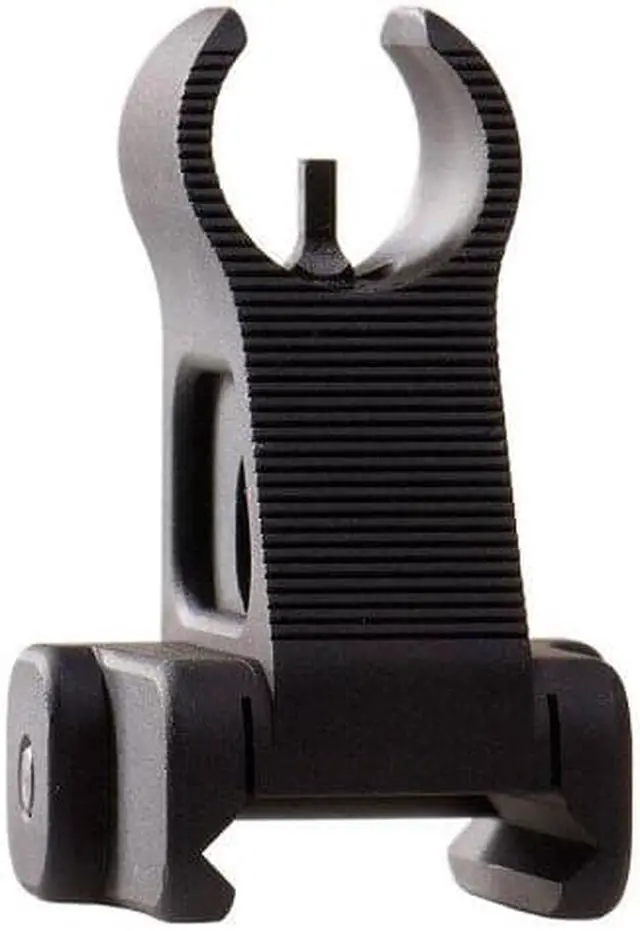 Alt view image 4 of 16 - Cold Steel Knives 92FCAT Nightshade Series