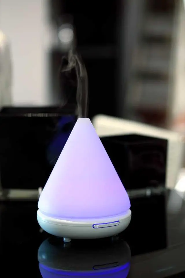 Sunpentown SA-005 Aroma Diffuser - Thumbnail 5