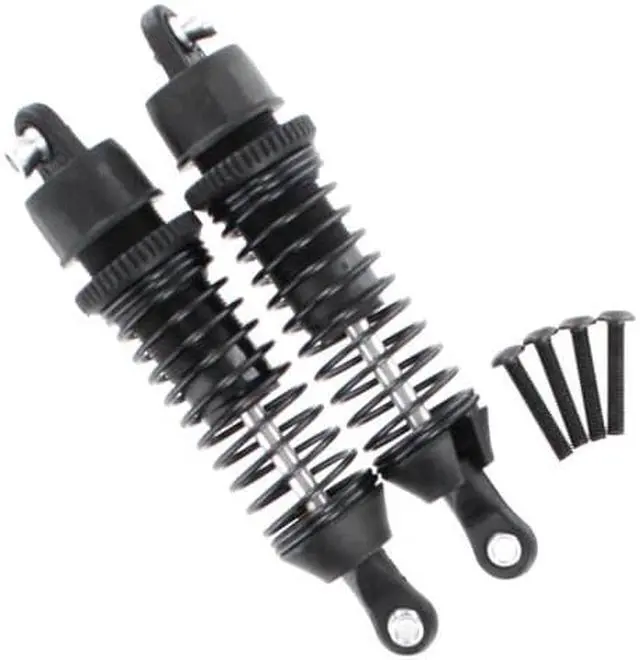 Alt view image 3 of 7 - Redcat Racing BS213-001 Shock Unit