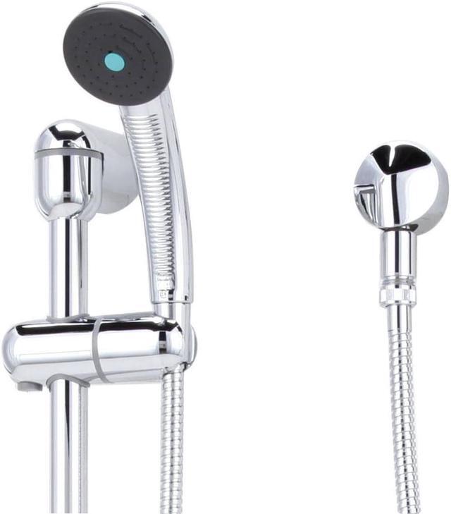 Alt view image 2 of 5 - American Standard 1662.602.002 , Chrome