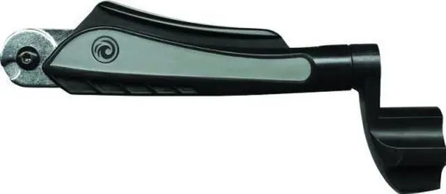 Alt view image 7 of 20 - Planet Waves Pro Winder Guitar Tool