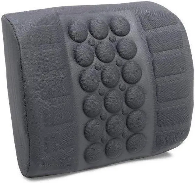 Alt view image 2 of 11 - Back Cushion