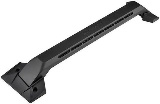 Main image of Handel Bar for RVZ02 & ML08