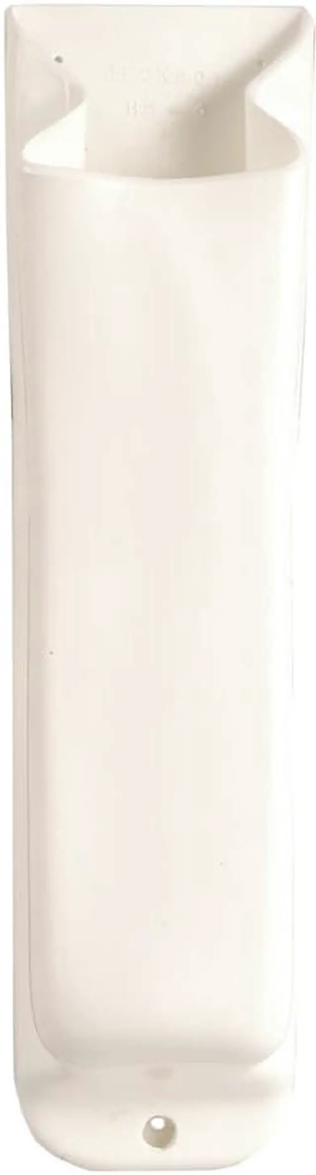 Alt view image 6 of 7 - Beckon Soft-Mate Winch Handle Holder for 10-Inch Handle