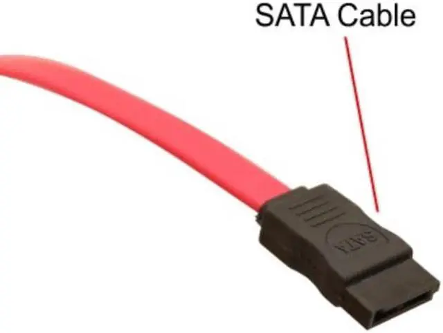 Alt view image 6 of 16 - IOCrest 4 Port SATA III Mini PCI-e Controller Card - SI-MPE40125