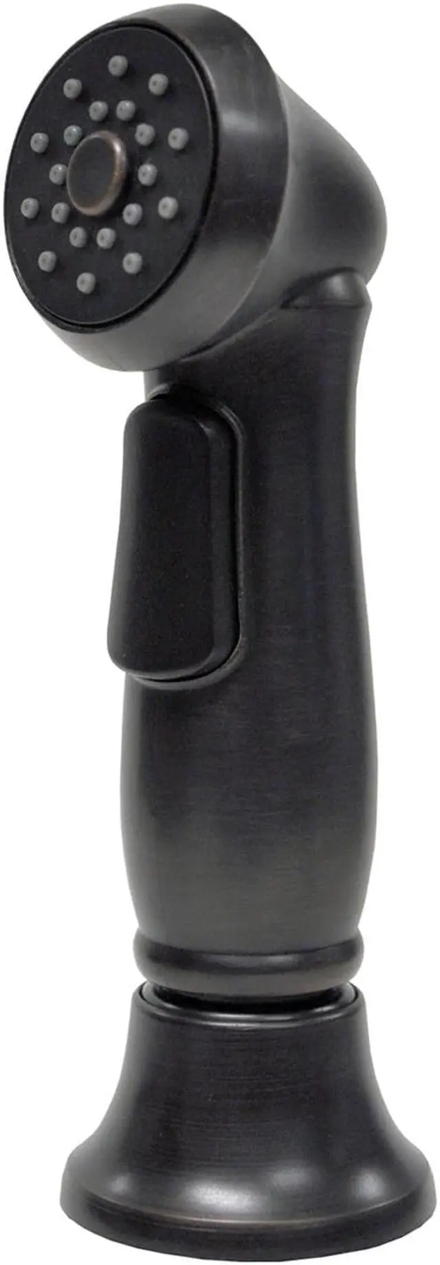 Alt view image 2 of 4 - Premium Sink Spray Orb DANCO Sink Sprayers 10338 037155016891