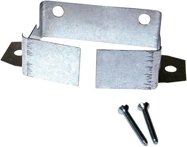 Alt view image 3 of 13 - SWITCH BOX EXTENSION RINGS RACO 976 050169009765