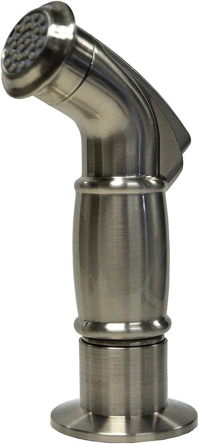 Main image of Classic Sink Spray Ss DANCO Sink Sprayers 10335 037155016860