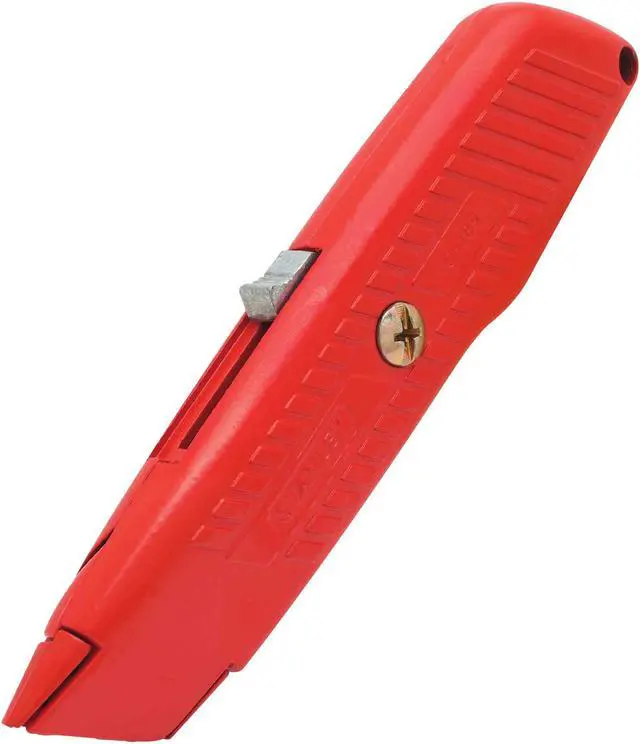 Alt view image 5 of 17 - Stanley 680-10-189C Interlock Self Retractin