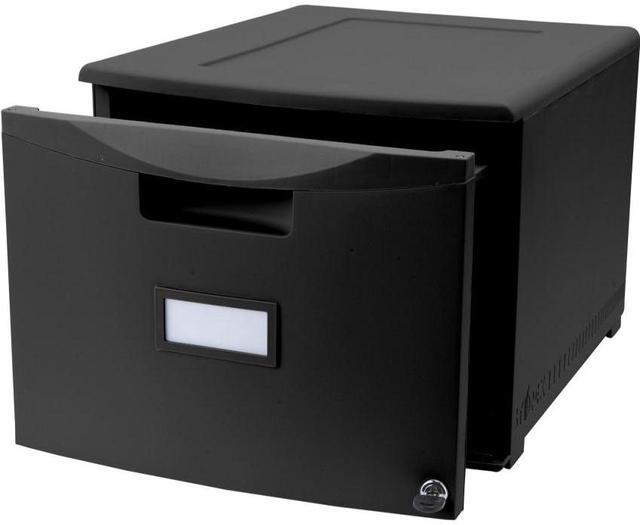 Mini file cabinet with lock discount