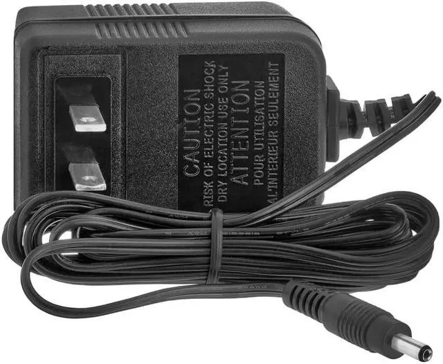 Alt view image 7 of 7 - Cmple - Optical Toslink Jack (Input) to Coaxial RCA Jack(Output) Digital Audio Converter