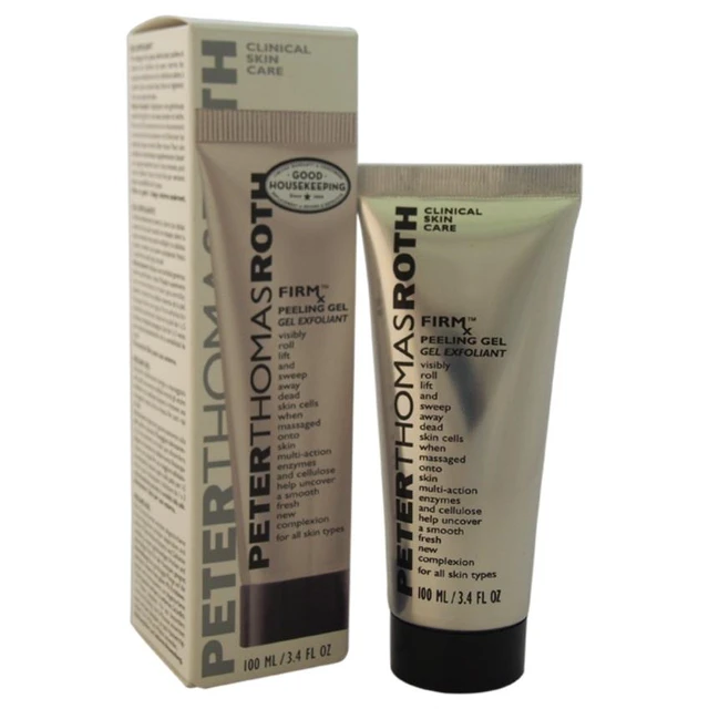 Alt view image 15 of 15 - Firmx Peeling Gel - 3.4 oz Gel