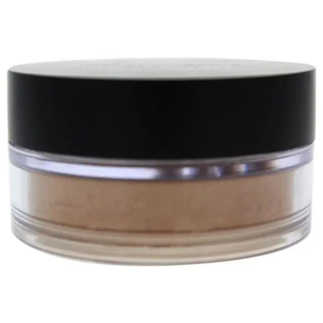 Alt view image 2 of 3 - bareMinerals Original Foundation, Medium Beige, 0.28 Ounce
