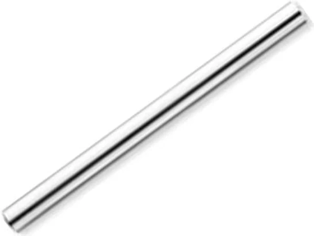 Main image of 7/8 HSS Jobber Length Drill Bit Blank