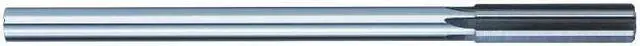 Main image of .4990mm HSS Dowel Pin Reamer