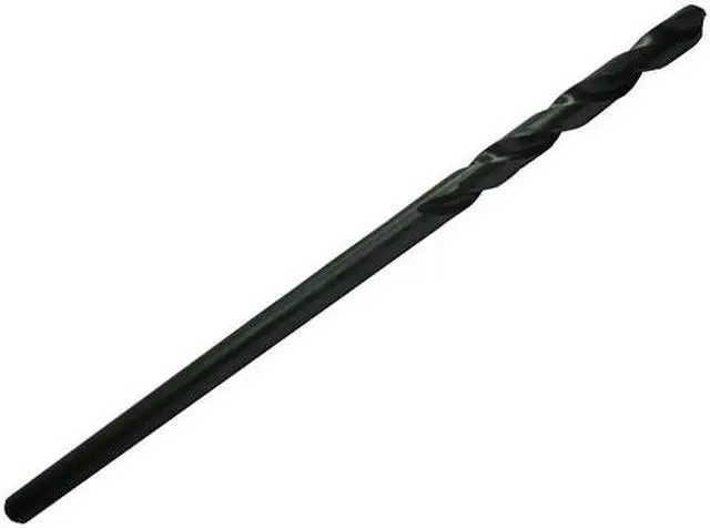 Main image of HSS Aircraft Extension Drill Bit [Set of 2] Size: 31/64" x 12"