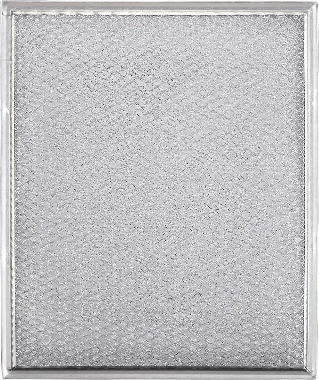Alt view image 10 of 10 - Aluminum Filter