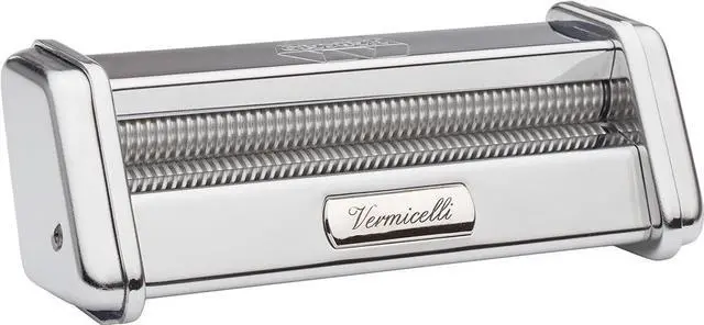 Main image of ATLAS VERMICELLI ATTACHMENT