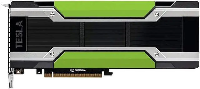Main image of 12GB nVIDIA Tesla M40 GPU Accelerator For Servers 900-2G600-0000-000