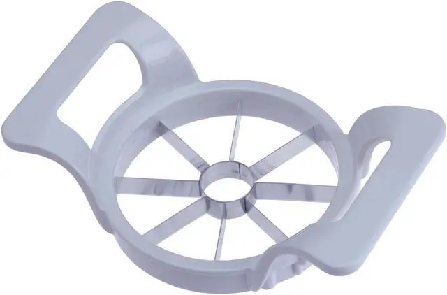Main image of Progressive Apple Corer 3035-1803