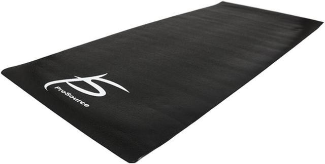 Prosource high density mat new arrivals