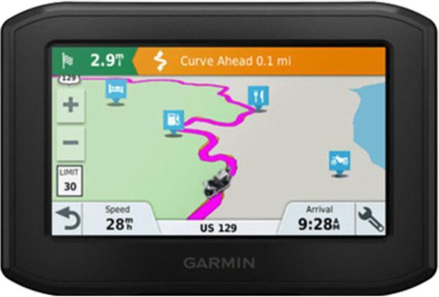 Garmin ZUMO396LMTS zūmo 396 LMTS 4.3 inch GPS for Garmin ZUMO396LMTS zūmo 396 LMTS 4.3 inch GPS for