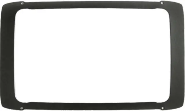 Main image of Lowrance HOOK2 7" Dash Gasket Kit 000-14188-001